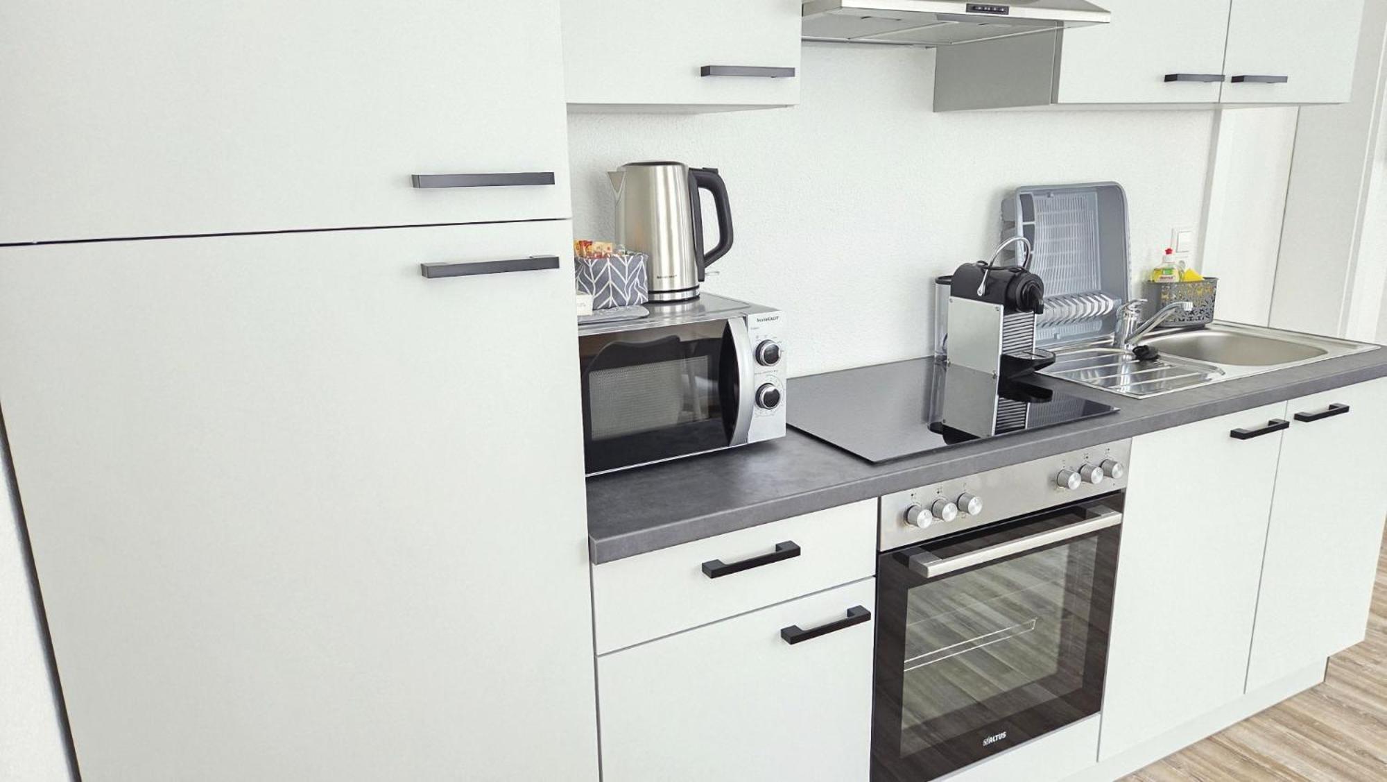 H-apartment 3